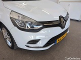  Renault  Clio estate 1.5 DCI ECOL. ZEN  #29