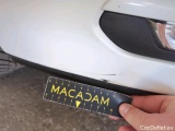  Renault  Clio estate 1.5 DCI ECOL. ZEN  #30