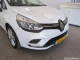  Renault  Clio estate 1.5 DCI ECOL. ZEN  #32