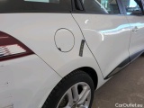  Renault  Clio estate 1.5 DCI ECOL. ZEN  #33