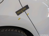  Renault  Clio estate 1.5 DCI ECOL. ZEN  #34