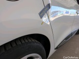  Renault  Clio estate 1.5 DCI ECOL. ZEN  #35