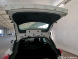  Renault  Clio estate 1.5 DCI ECOL. ZEN  #37
