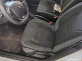  Renault  Clio estate 1.5 DCI ECOL. ZEN  #38