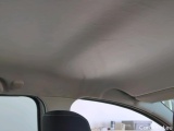  Renault  Clio estate 1.5 DCI ECOL. ZEN  #42