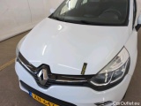  Renault  Clio estate 1.5 DCI ECOL. ZEN  #43