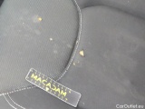  Renault  Clio estate 1.5 DCI ECOL. ZEN  #45