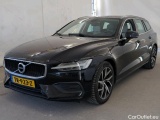  Volvo  V60 2.0 T5 MOMENTUM  