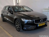  Volvo  V60 2.0 T5 MOMENTUM  #2