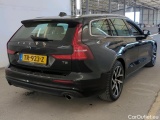  Volvo  V60 2.0 T5 MOMENTUM  #3