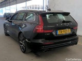  Volvo  V60 2.0 T5 MOMENTUM  #4