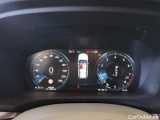  Volvo  V60 2.0 T5 MOMENTUM  #5