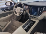  Volvo  V60 2.0 T5 MOMENTUM  #6