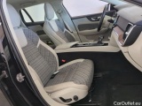  Volvo  V60 2.0 T5 MOMENTUM  #7