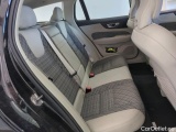  Volvo  V60 2.0 T5 MOMENTUM  #8