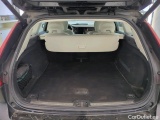  Volvo  V60 2.0 T5 MOMENTUM  #9