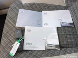  Volvo  V60 2.0 T5 MOMENTUM  #11