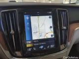  Volvo  V60 2.0 T5 MOMENTUM  #12