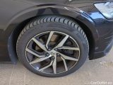  Volvo  V60 2.0 T5 MOMENTUM  #13