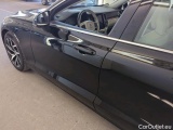  Volvo  V60 2.0 T5 MOMENTUM  #16