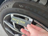  Volvo  V60 2.0 T5 MOMENTUM  #19