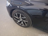  Volvo  V60 2.0 T5 MOMENTUM  #20