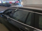  Volvo  V60 2.0 T5 MOMENTUM  #23