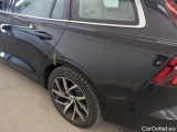  Volvo  V60 2.0 T5 MOMENTUM  #24