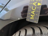  Volvo  V60 2.0 T5 MOMENTUM  #25