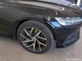  Volvo  V60 2.0 T5 MOMENTUM  #26