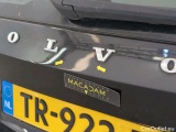  Volvo  V60 2.0 T5 MOMENTUM  #28