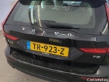  Volvo  V60 2.0 T5 MOMENTUM  #30