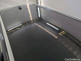  Volvo  V60 2.0 T5 MOMENTUM  #31