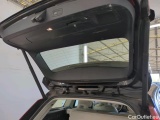 Volvo  V60 2.0 T5 MOMENTUM  #33