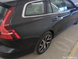  Volvo  V60 2.0 T5 MOMENTUM  #35