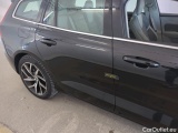  Volvo  V60 2.0 T5 MOMENTUM  #40