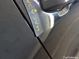  Volvo  V60 2.0 T5 MOMENTUM  #41