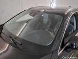  Volvo  V60 2.0 T5 MOMENTUM  #42