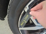  Volvo  V60 2.0 T5 MOMENTUM  #43