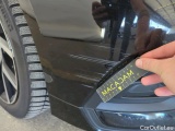  Volvo  V60 2.0 T5 MOMENTUM  #44
