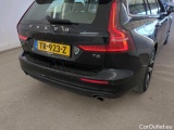  Volvo  V60 2.0 T5 MOMENTUM  #47