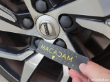  Volvo  V60 2.0 T5 MOMENTUM  #48