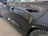  Volvo  V60 2.0 T5 MOMENTUM  #49