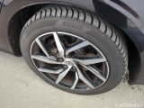  Volvo  V60 2.0 T5 MOMENTUM  #51
