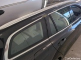  Volvo  V60 2.0 T5 MOMENTUM  #53