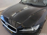  Volvo  V60 2.0 T5 MOMENTUM  #55