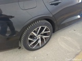  Volvo  V60 2.0 T5 MOMENTUM  #57