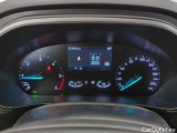 Ford  Focus wagon 1.5 ECOBL. CONNECTED  #5
