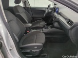  Ford  Focus wagon 1.5 ECOBL. CONNECTED  #7