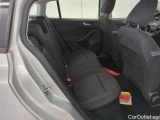 Ford  Focus wagon 1.5 ECOBL. CONNECTED  #8